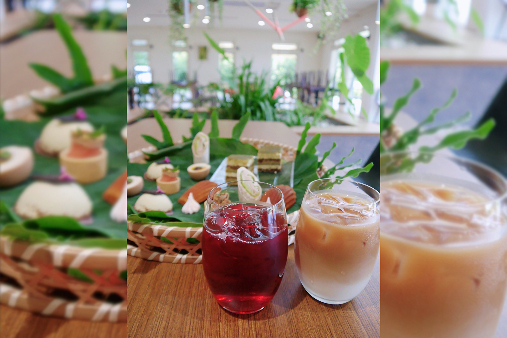 【宜蘭】馥森里山｜里山。藝境一日遊